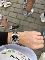 IMG_4112.jpeg