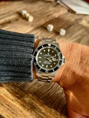 IMG_3397.jpeg
