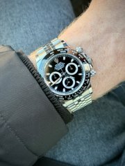 IMG_0631.jpeg