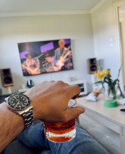 IMG_3748.jpeg
