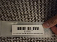 1000037865.jpg