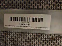 1000037866.jpg