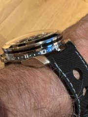 IMG_5661.jpeg