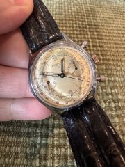 IMG_5839.jpeg
