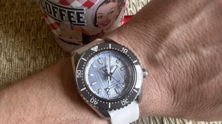 IMG_7199.jpeg