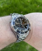 IMG_3690.jpeg