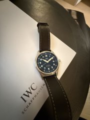 IMG_5466.jpeg