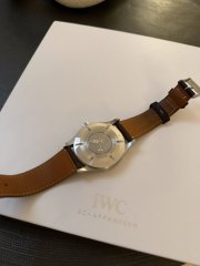 IMG_5467.jpeg