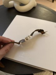 IMG_5468.jpeg