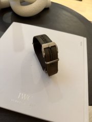 IMG_5473.jpeg