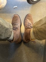 IMG_4614.jpeg