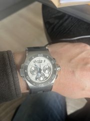 IMG_9712.jpeg