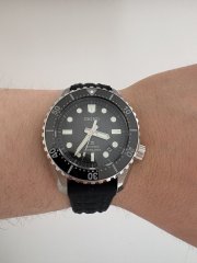 IMG_4933.jpeg