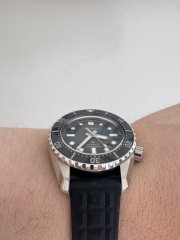 IMG_4931.jpeg