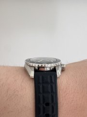 IMG_4930.jpeg