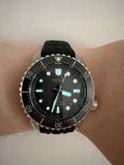 IMG_4924.jpeg