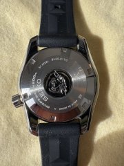 IMG_4920.jpeg