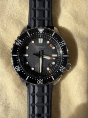 IMG_4918.jpeg