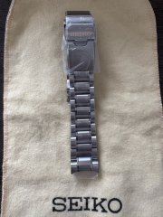 IMG_4913.jpeg