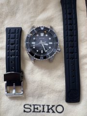 IMG_4912.jpeg
