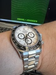 IMG_6727.jpeg