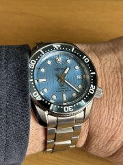 IMG_6717.jpeg