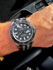 IMG_5586.jpeg