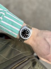 IMG_4651.jpeg