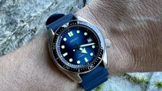 IMG_7202.jpeg