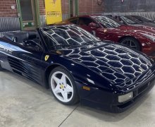 IMG_1575.jpeg