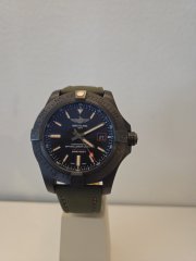 breitling 1.jpg