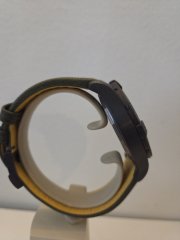 breitling 3.jpg