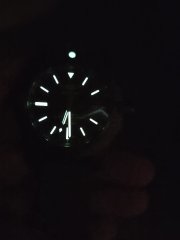 breitling 7.jpg