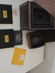 breitling 8.jpg