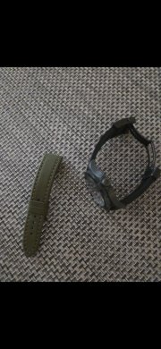 gummibreitling.jpg