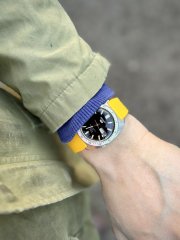 IMG_4652.jpeg