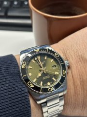 IMG_6718.jpeg