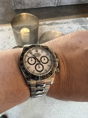 IMG_6882.jpeg