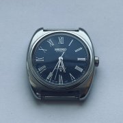 IMG_0824.jpeg