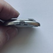 IMG_0825.jpeg