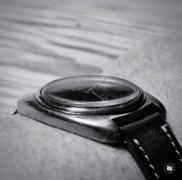 IMG_0831.jpeg