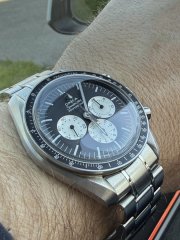 IMG_9041.jpeg