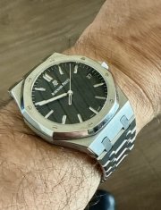 IMG_7217.jpeg