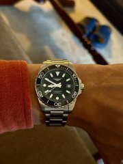 IMG_3417.jpeg
