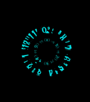 1777407155343.png