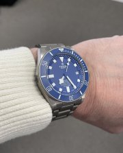 IMG_3694.jpeg