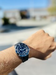 IMG_3776.jpeg