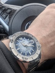 1000027729.jpg