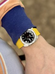 IMG_4657.jpeg