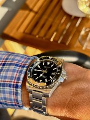 IMG_3440.jpeg
